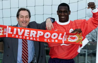 mirrorfootball.co.uk