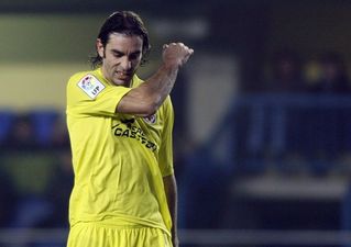 Робер Пирес, Reuters