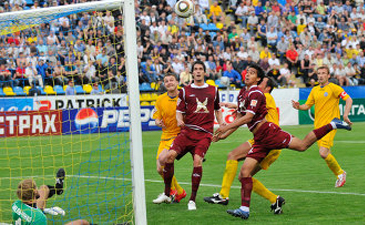 Фото sport.rian.ru