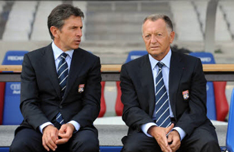 Фото topmercato.com