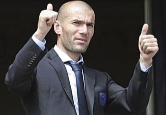 Фото republika.co.id