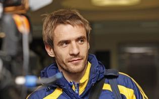 Фото ФК Металлист 