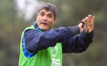 Фото fcdnipro.ua