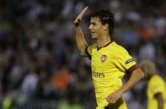 Обманщик Шамах, Reuters