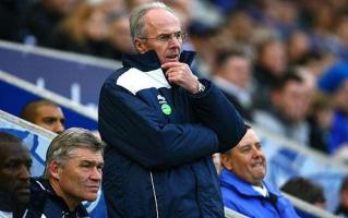 Фото telegraph.co.uk