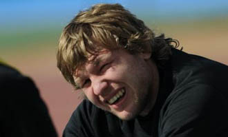 Фото sport-express.ua