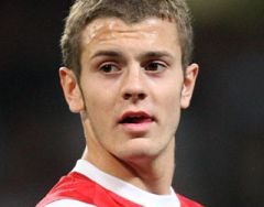 фото ФК Арсенал