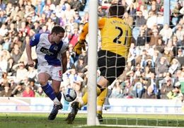 он снова в деле AP Photo