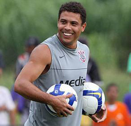 А мы вобщем-то эту игру и не вспоминали... фото blogspot.com