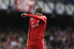 Торрес огорчен словами Роя, AP Photo