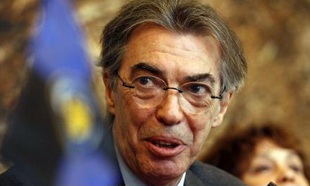 фото footballpress.net