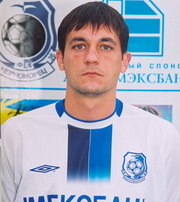 фото chernomorets.odessa.ua