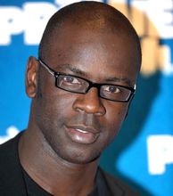 фото purepeople.com