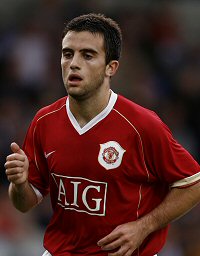 Джузеппе Росси, 4thegame.com