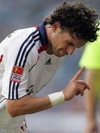 Оуэн Харгривз