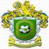 Кто наработал на аттестат? 