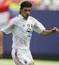 Каха Каладзе