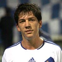 Балаж Фаркаш