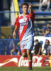 Хуан Пабло Каффа