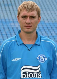 Александр Радченко