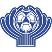 Мрачные отголоски советского прошлого