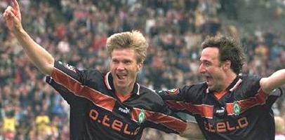 Юрий Максимов, kulichki.net