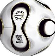 Внимание! Новый раздел