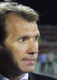 Равиль Сафиуллин