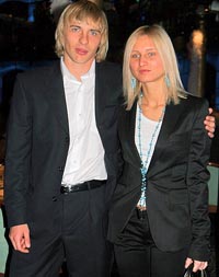 Калиниченко и Премьер-лига: полная чушь!