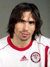 Александр Шутов