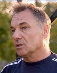 Йован Михайлович, фото fcdnipro.dp.ua