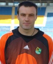 Александр Гуменюк