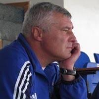 Анатолий Демьяненко