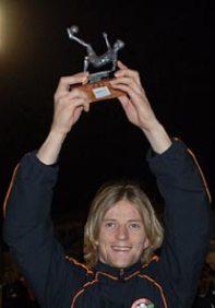 Анатолий Тимощук