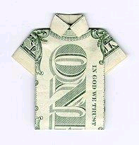 Серьезный результат строится на доверии