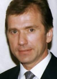 Равиль Сафиуллин