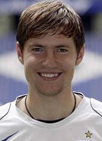 Вячеслав Глеб - один из героев первого тура