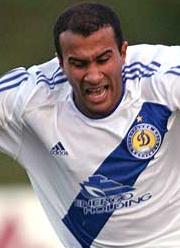 Кто же слева в 