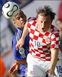 Ивица Олич, фото rusteam.permian.ru