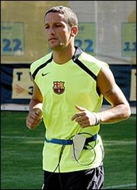 Жулиано Беллетти, фото espn.go.com