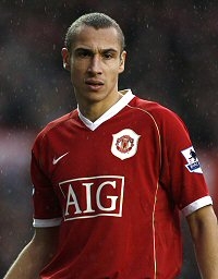 Хенрик Ларссон, фото 4thegame.com