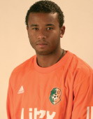 Клодоальдо, фото pfclitex.com