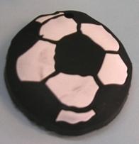 Откровения Фемиды