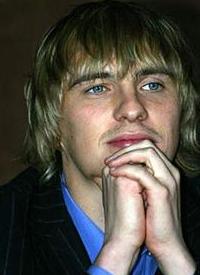 Максим Калиниченко