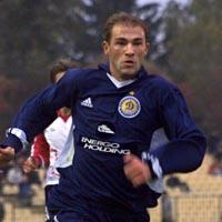 Георгий Пеев