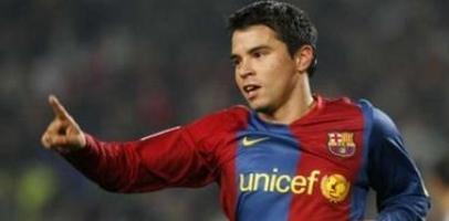 Хавьер Савиола