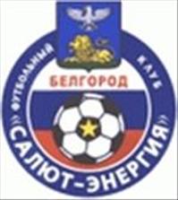 Первый спарринг 