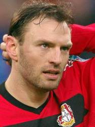 Йенс Новотны