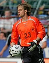 Тимо Хильдебранд, фото vfb-stuttgart.de