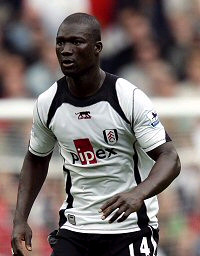 Папа Буба Диоп, carling.com